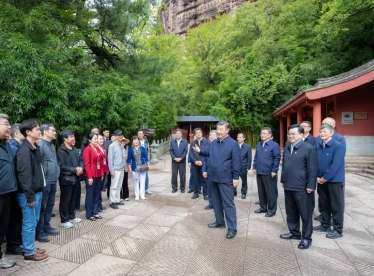 微信图片_20240914175942.jpg