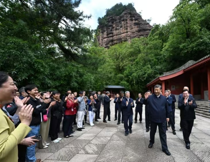 微信图片_20240914180209.jpg