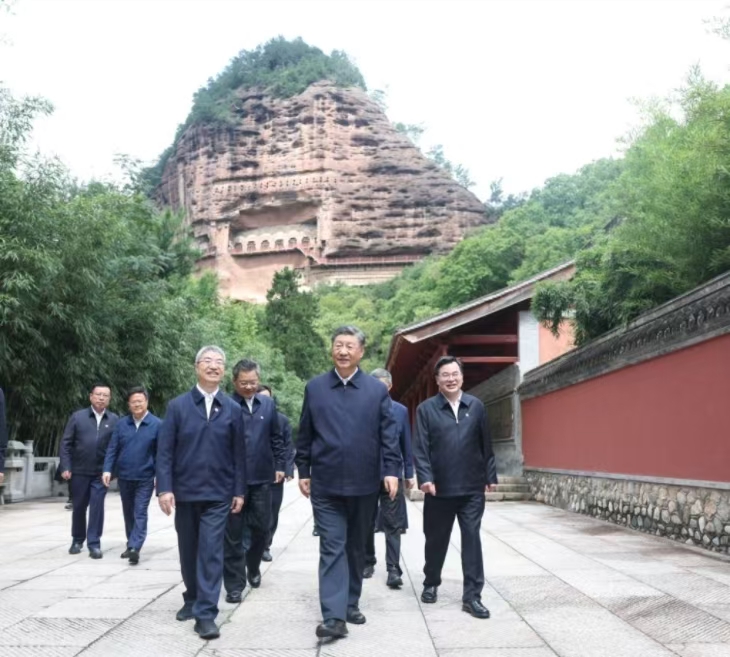 微信图片_20240914175946.jpg