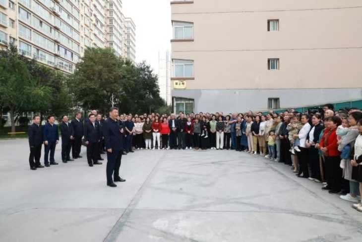 微信图片_20240914181108.jpg