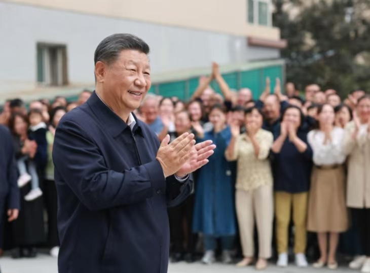 微信图片_20240914181112.jpg