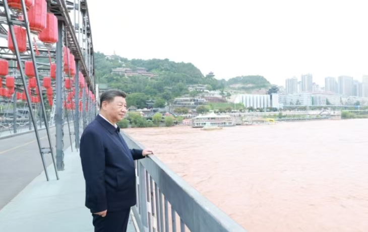 微信图片_20240914181301.jpg