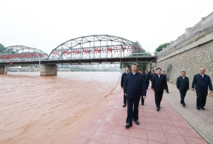 微信图片_20240914181310.jpg