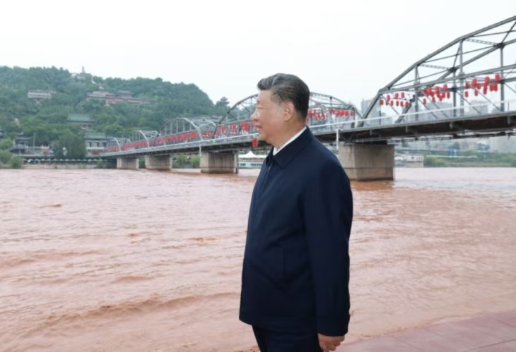 微信图片_20240914181318.jpg