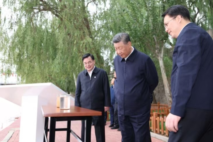 微信图片_20240914181501.jpg