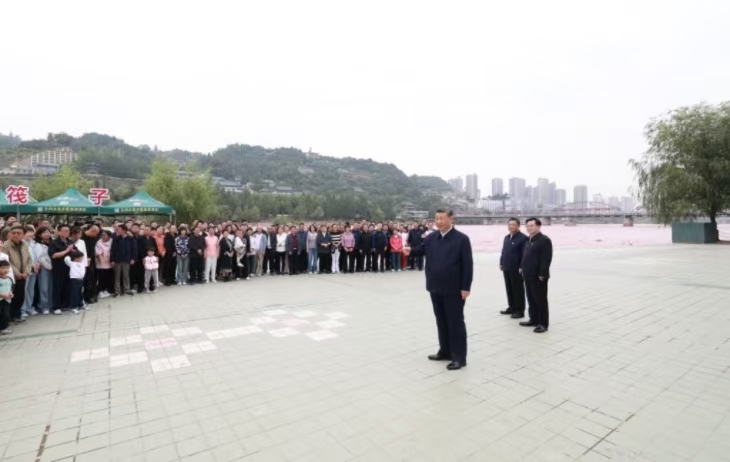 微信图片_20240914181505.jpg