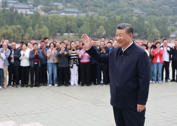 微信图片_20240914181508.jpg