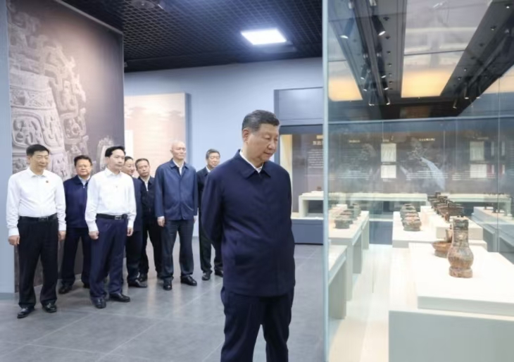 微信图片_20240914181520.jpg