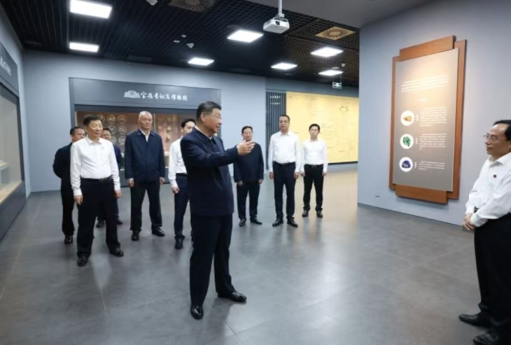 微信图片_20240914181523.jpg