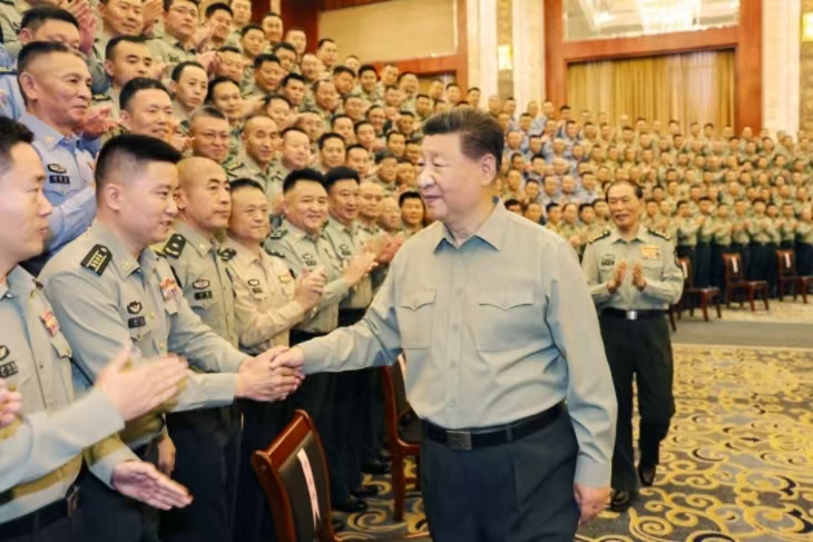微信图片_20240914181528.jpg