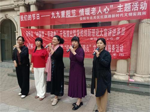 图片1(1)(1).jpg