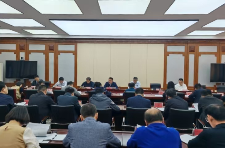 图片5.jpg