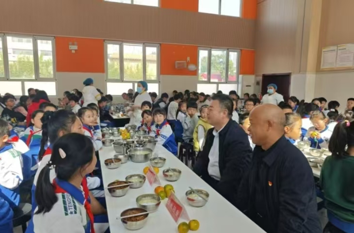 微信图片_20241030152058.jpg