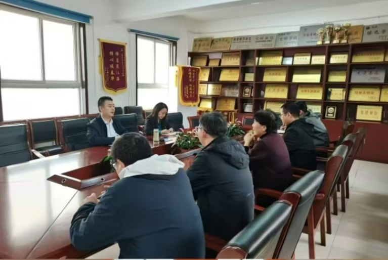 微信图片_20241030152103.jpg