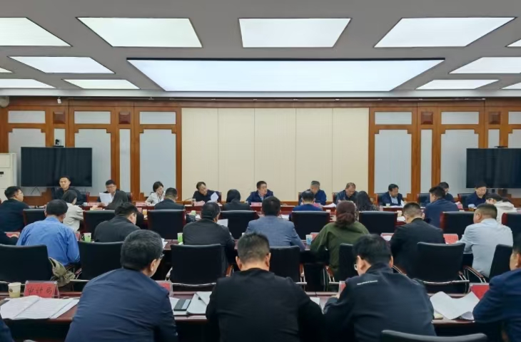 微信图片_20241031155415.jpg