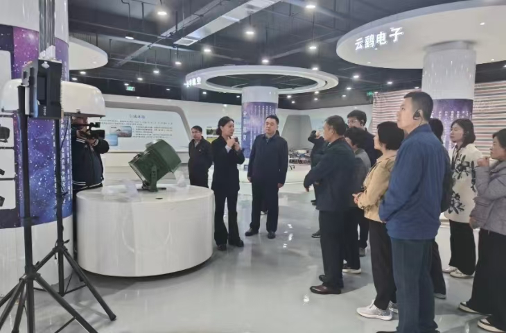 微信图片_20241101145331.jpg