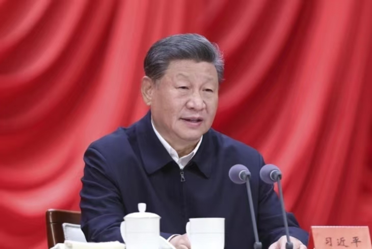 微信图片_20241120103142.jpg
