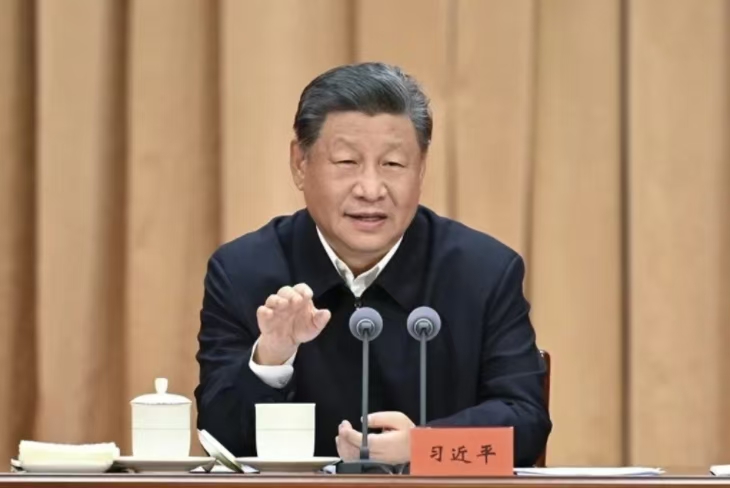 微信图片_20241120103146.jpg