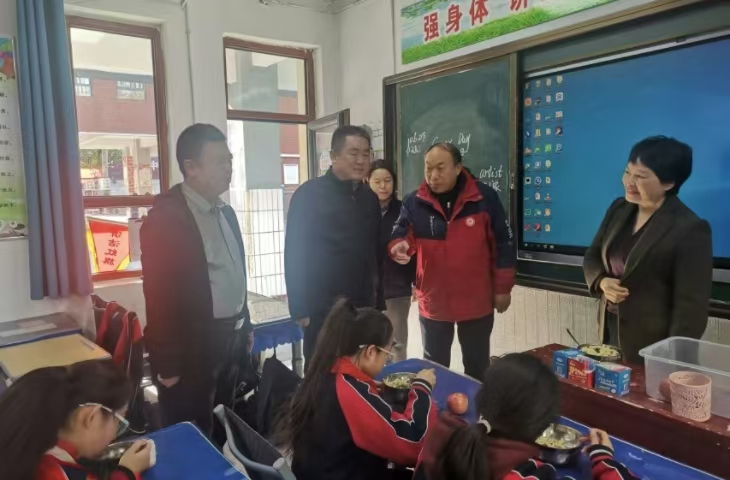 微信图片_20241128102111.jpg