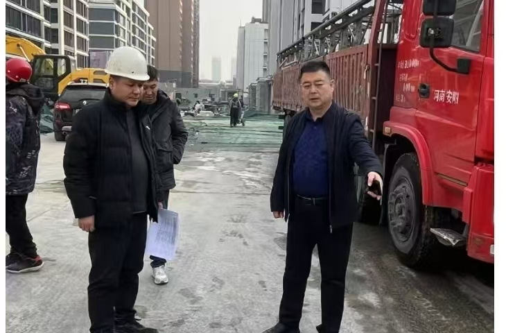 微信图片_20241205145639.jpg