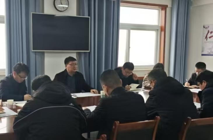 微信图片_20241210150828.jpg