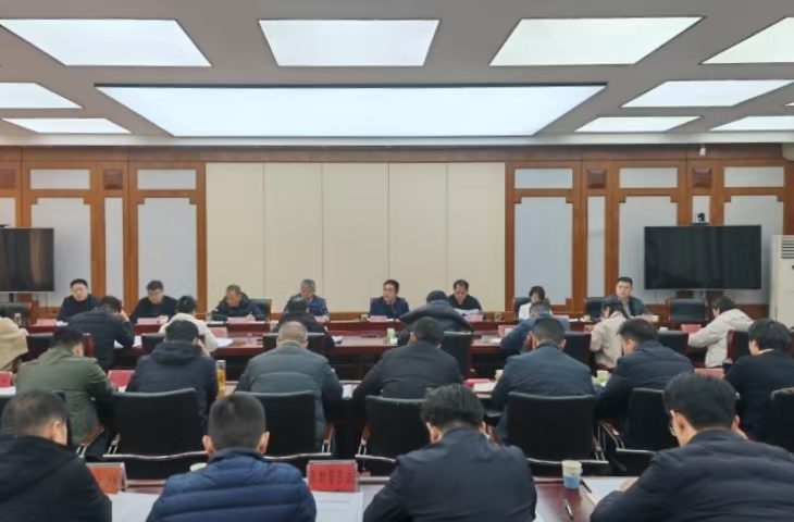 微信图片_20241216100218.jpg