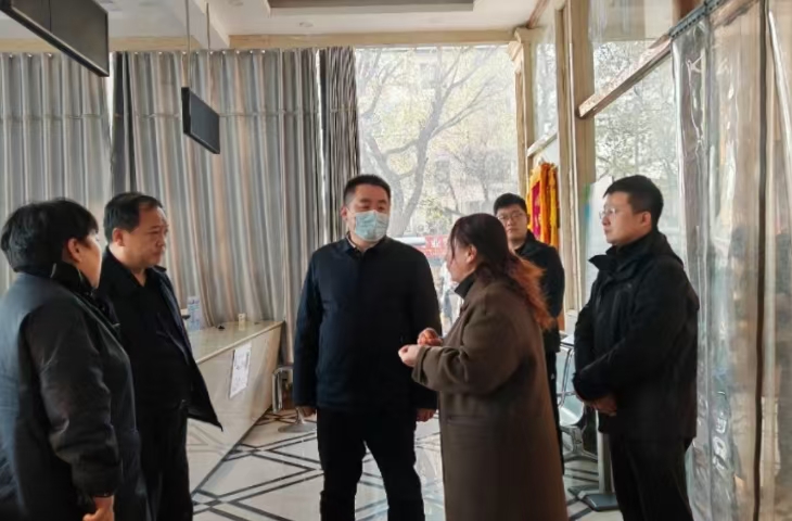 微信图片_20241217092805.jpg