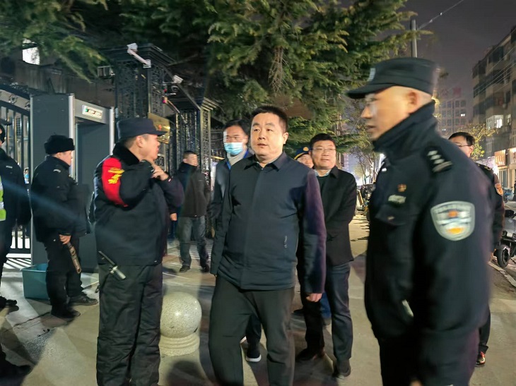 微信图片_20241230102058.jpg