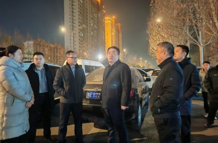 微信图片_20250102114429.jpg