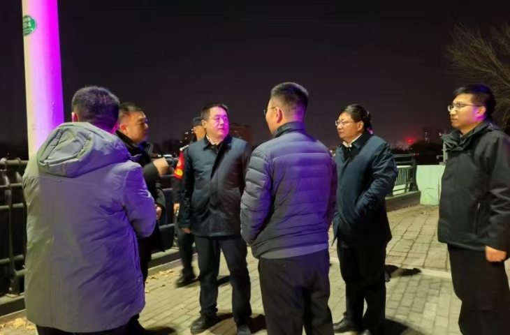 微信图片_20250102114423.jpg