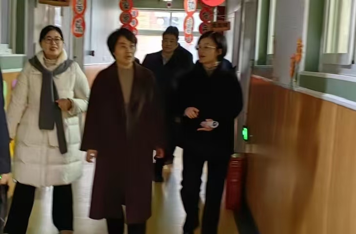 微信图片_20250102112909.jpg