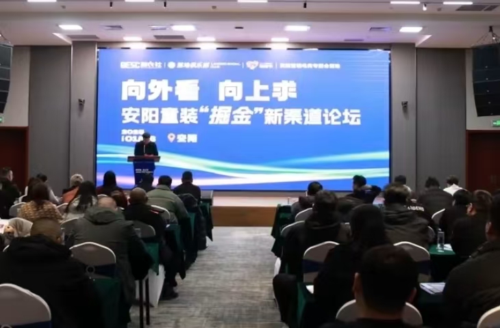 微信图片_20250110144737.jpg