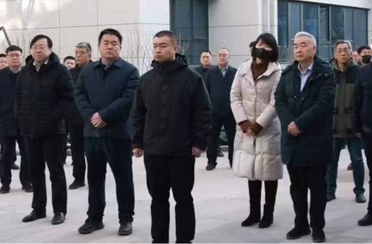 微信图片_20250121095128_971.jpg