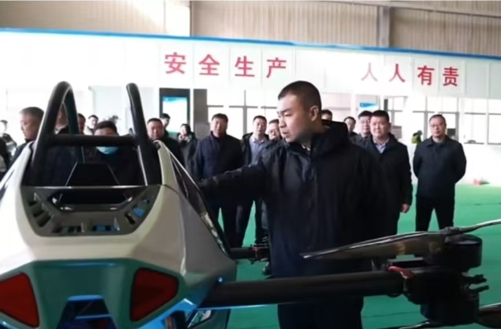 微信图片_20250121100612_973.jpg
