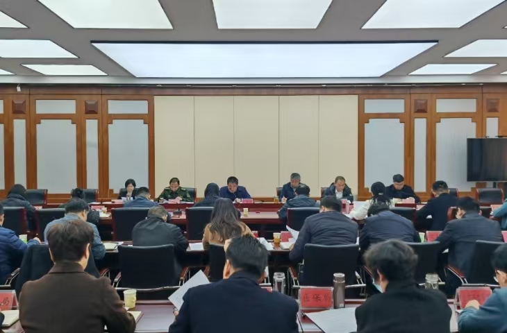 微信图片_20250122164015_975.jpg