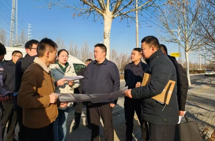 微信图片_20250205095300_996.jpg