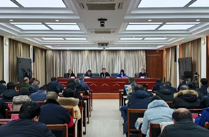 微信图片_20250210144231_1010.jpg