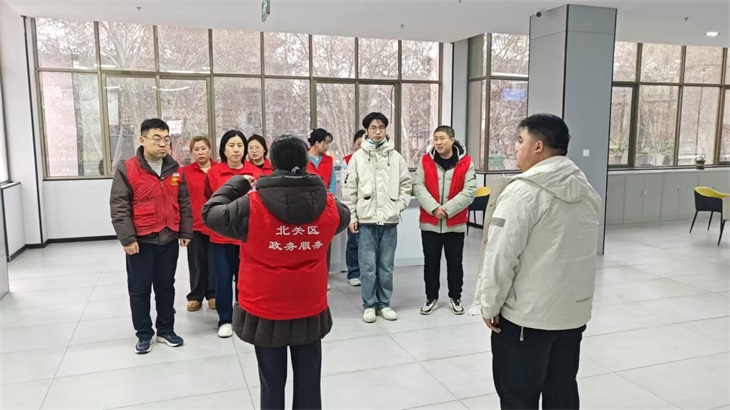 图片2.jpg