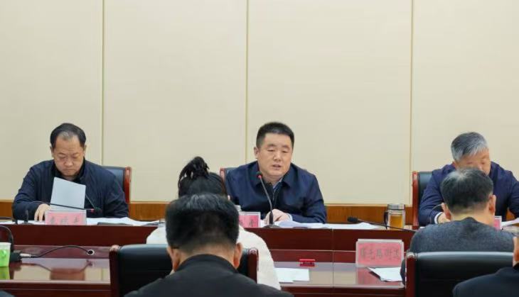 微信图片_20250314163742_726.jpg
