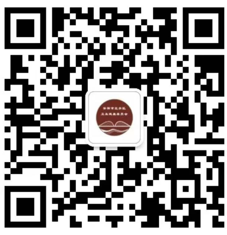 91cb25724297d77c9c09aa0f9321d19.jpg