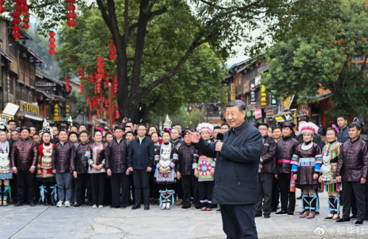 图四.jpg