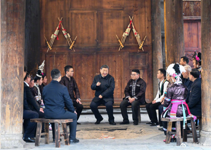 图三.jpg