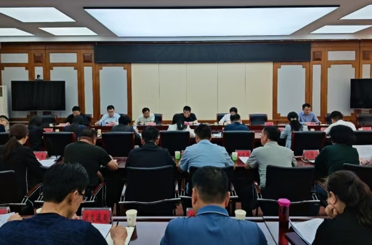 微信图片_20250512154029_71.jpg
