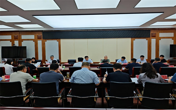 WPS图片(1).jpg