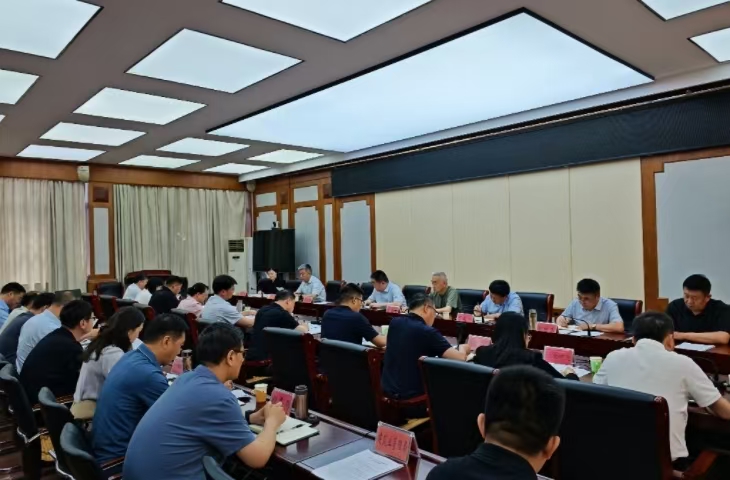 微信图片_20250521100001_98.jpg