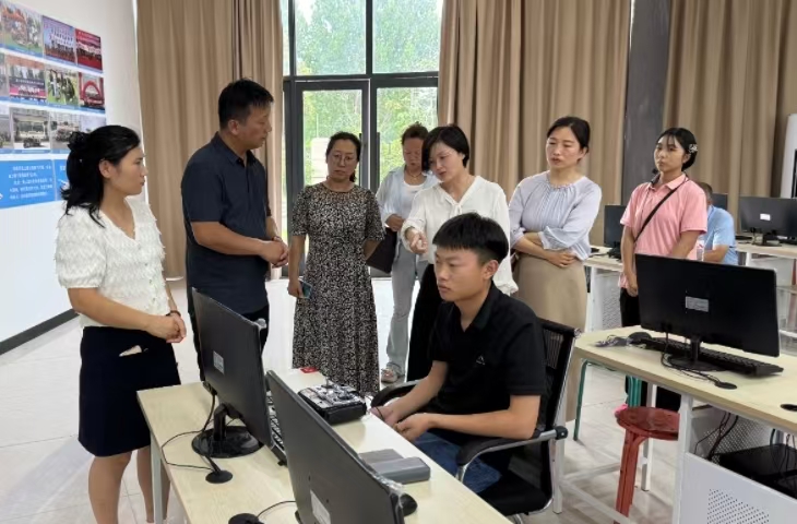 微信图片_20250710100012_502.jpg