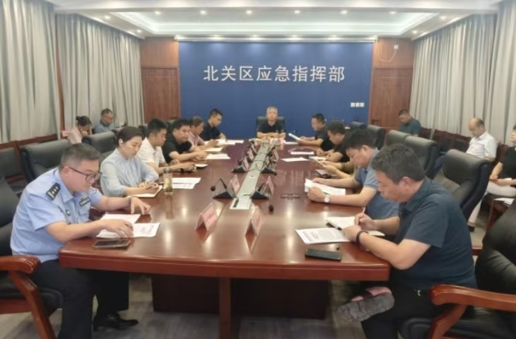 微信图片_20250715155058_565.jpg