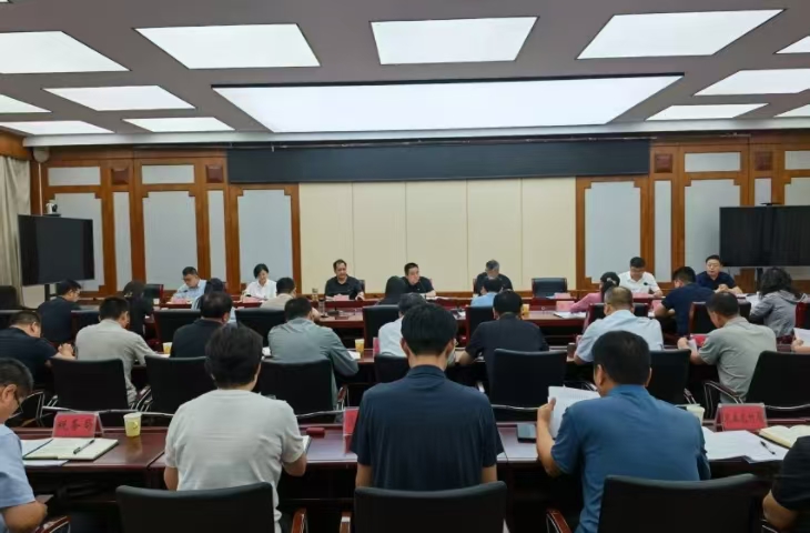微信图片_20250723170847_707.jpg
