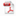 6388955697179948242196784.gif