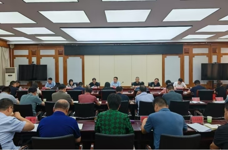 北关区召开区政府党组（扩大）会议暨第99次常务会议.jpg